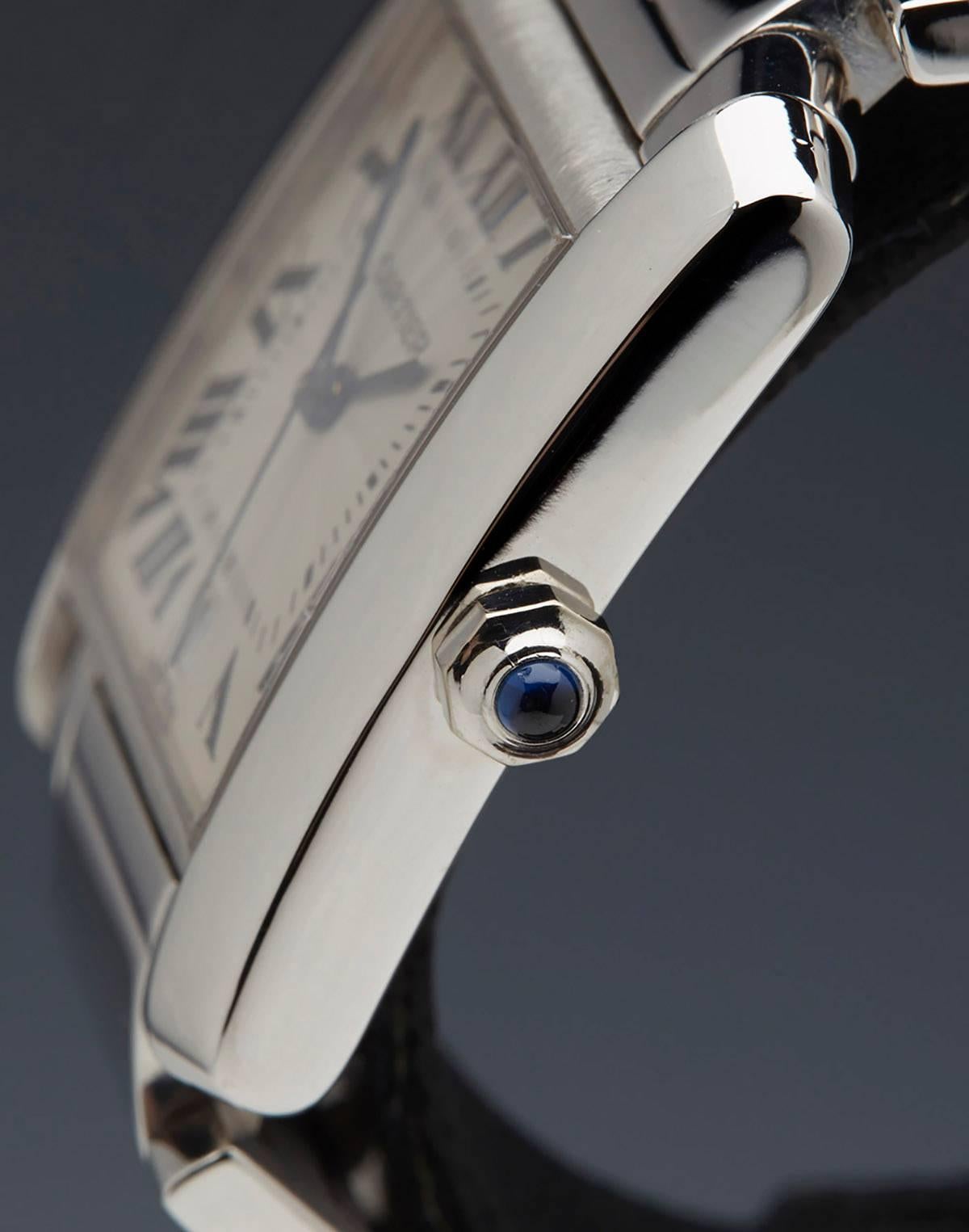 cartier cc 708 177