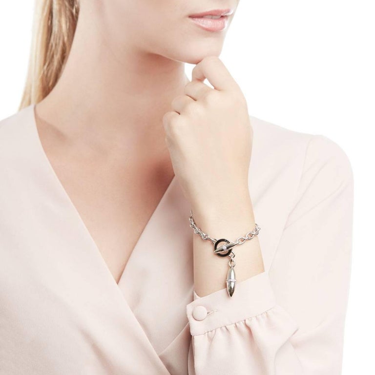 Boodles Diamond Gold Velocity Bracelet at 1stDibs boodles tennis bracelet, boodles velocity