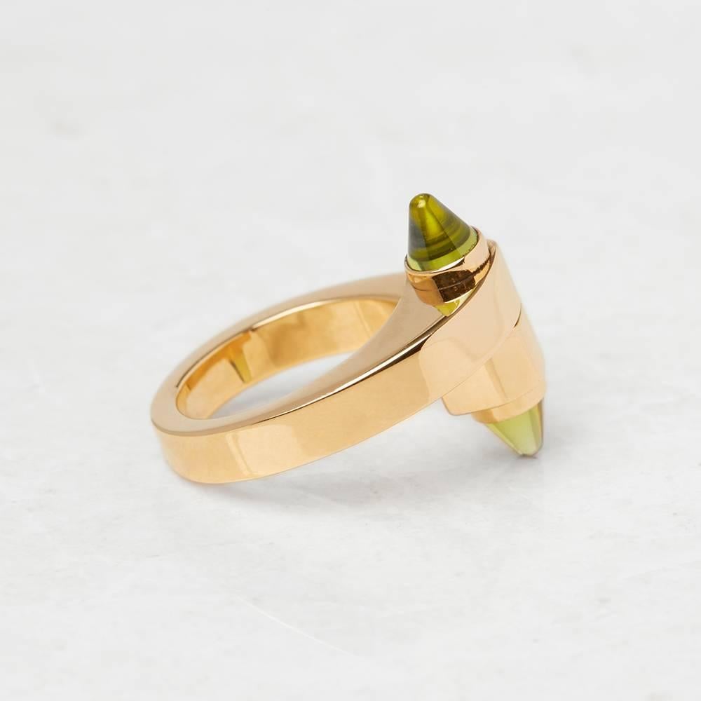 menotte cartier