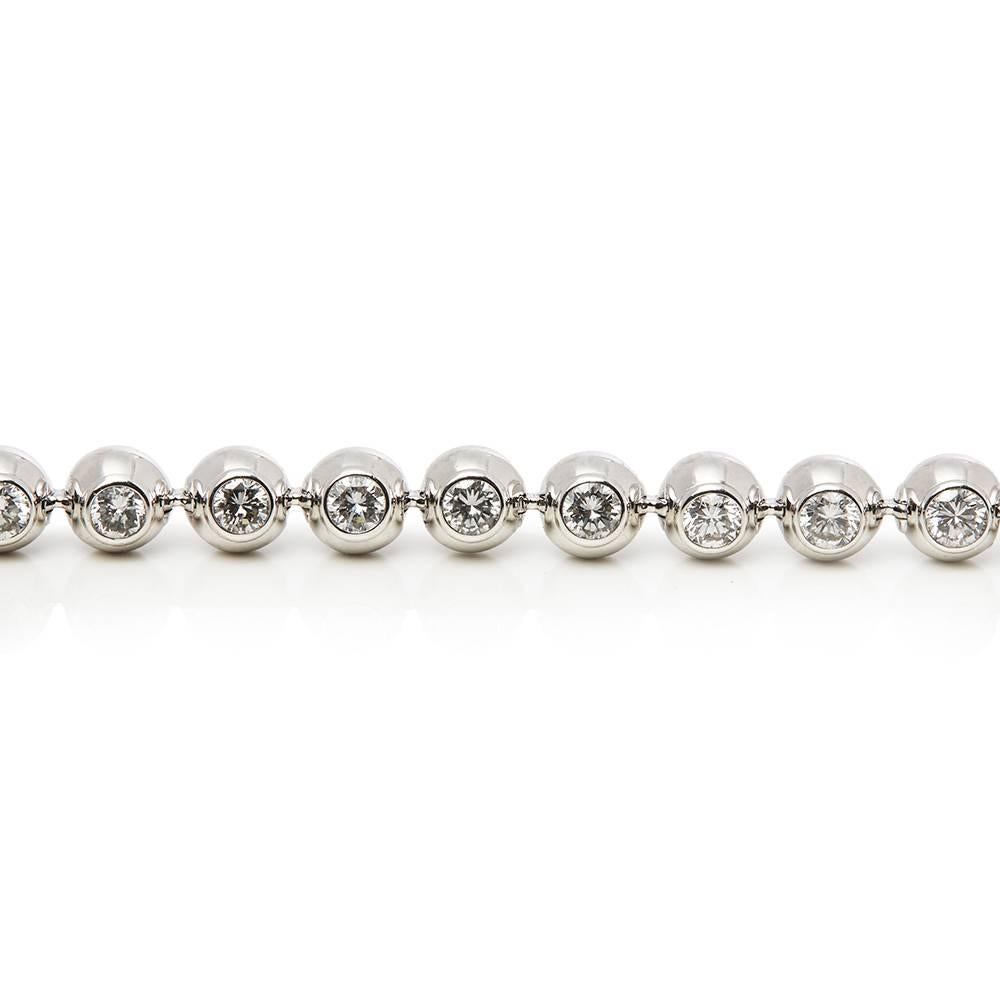 aonejewelries.fr beau bracelet de perles