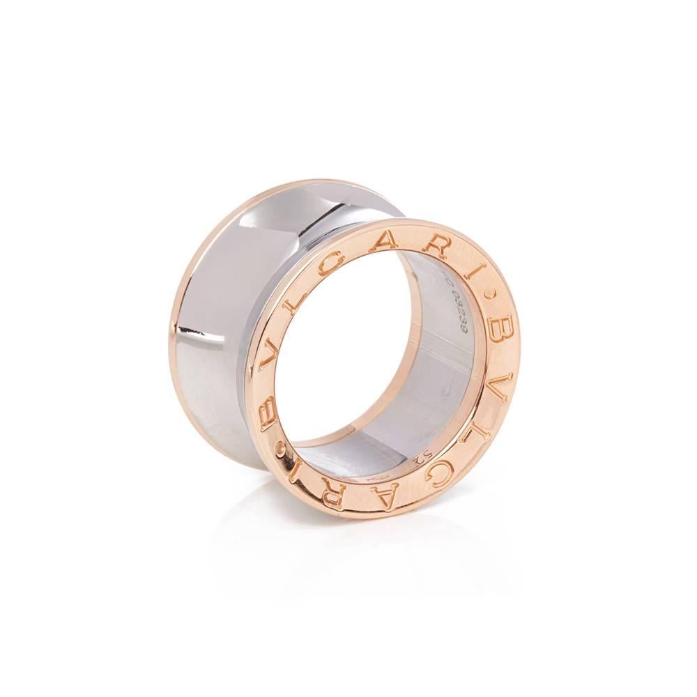 anish kapoor bvlgari ring