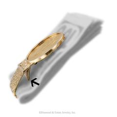 Saint Gaudens Twenty-Dollar Gold Coin Money Clip