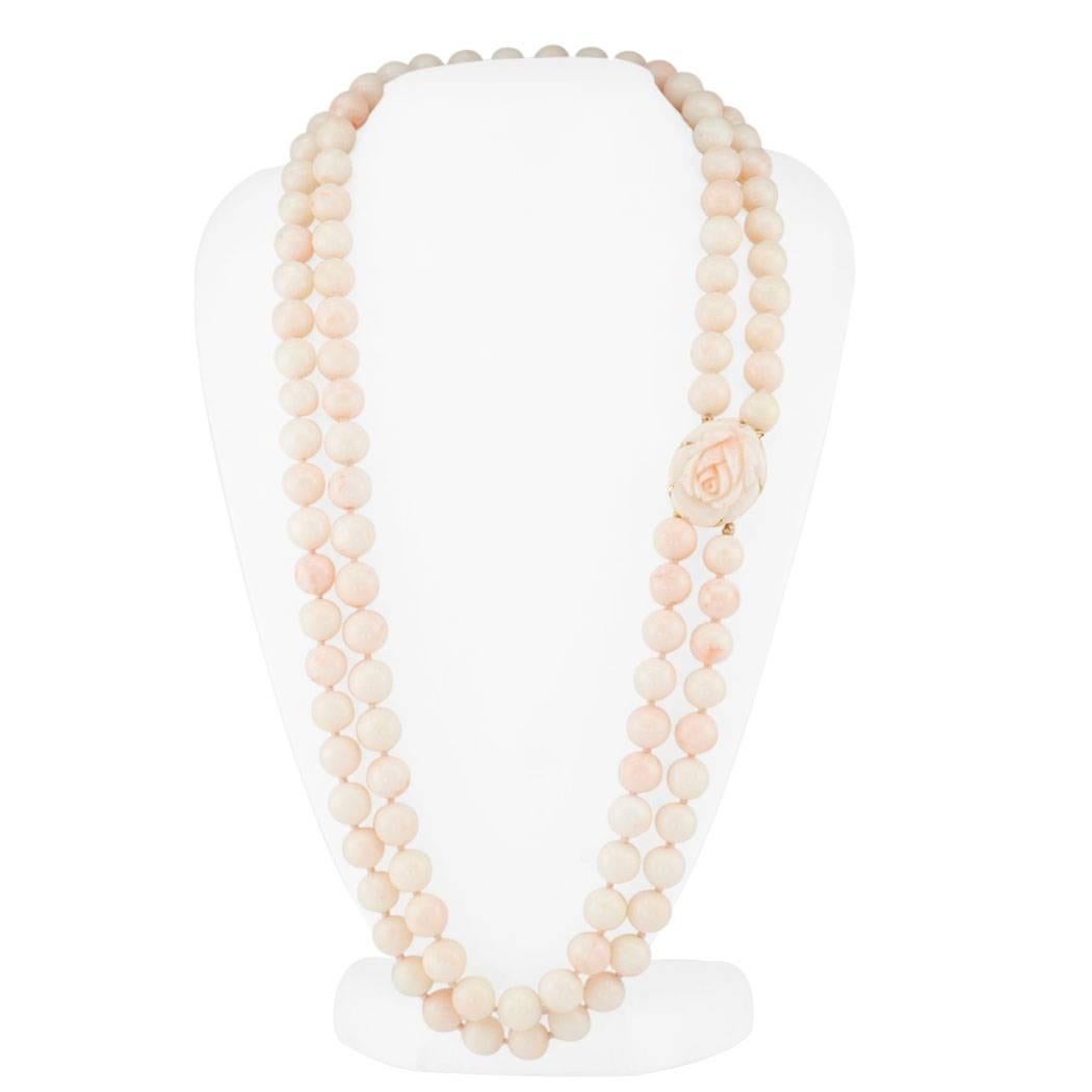 skin bead
