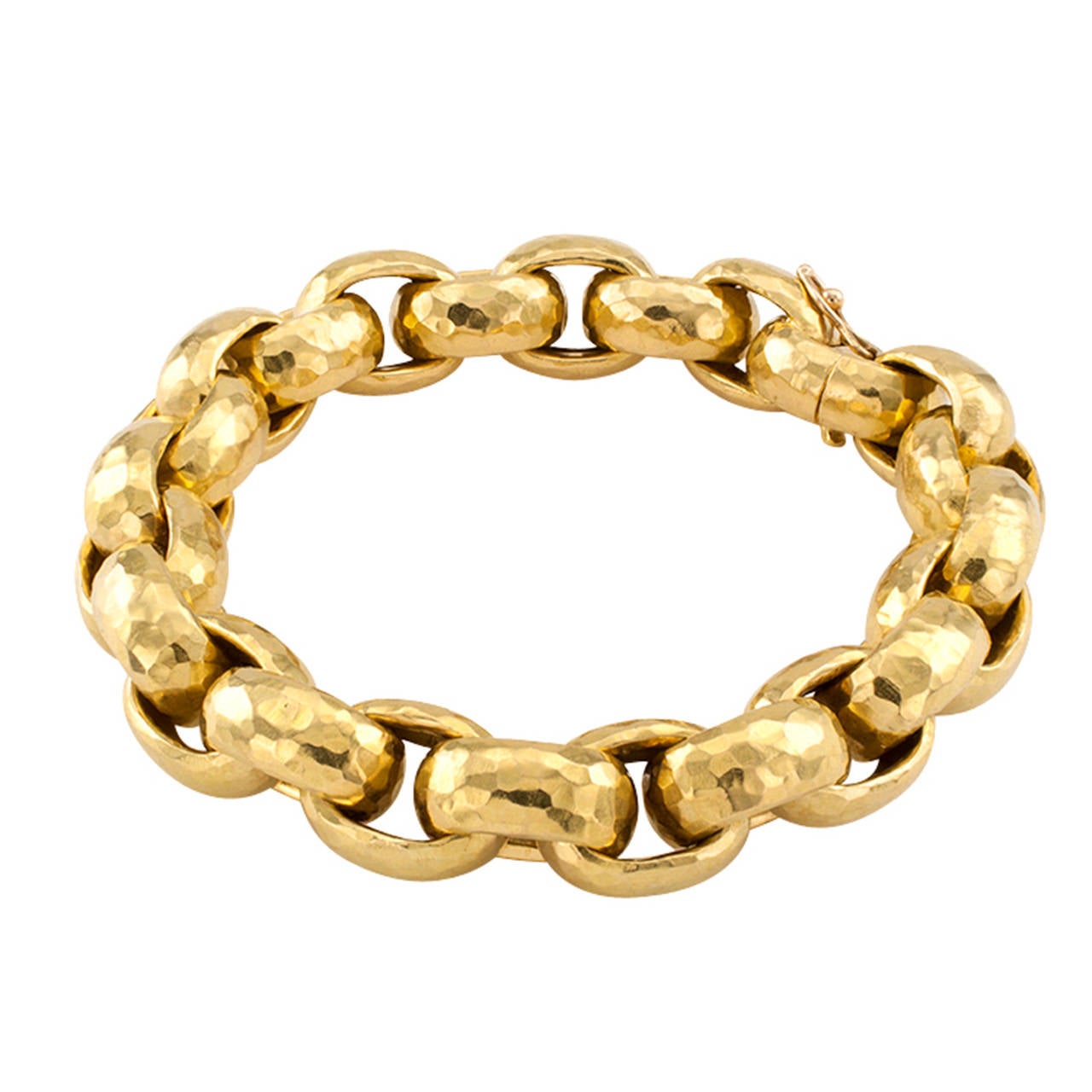 paloma picasso bracelet