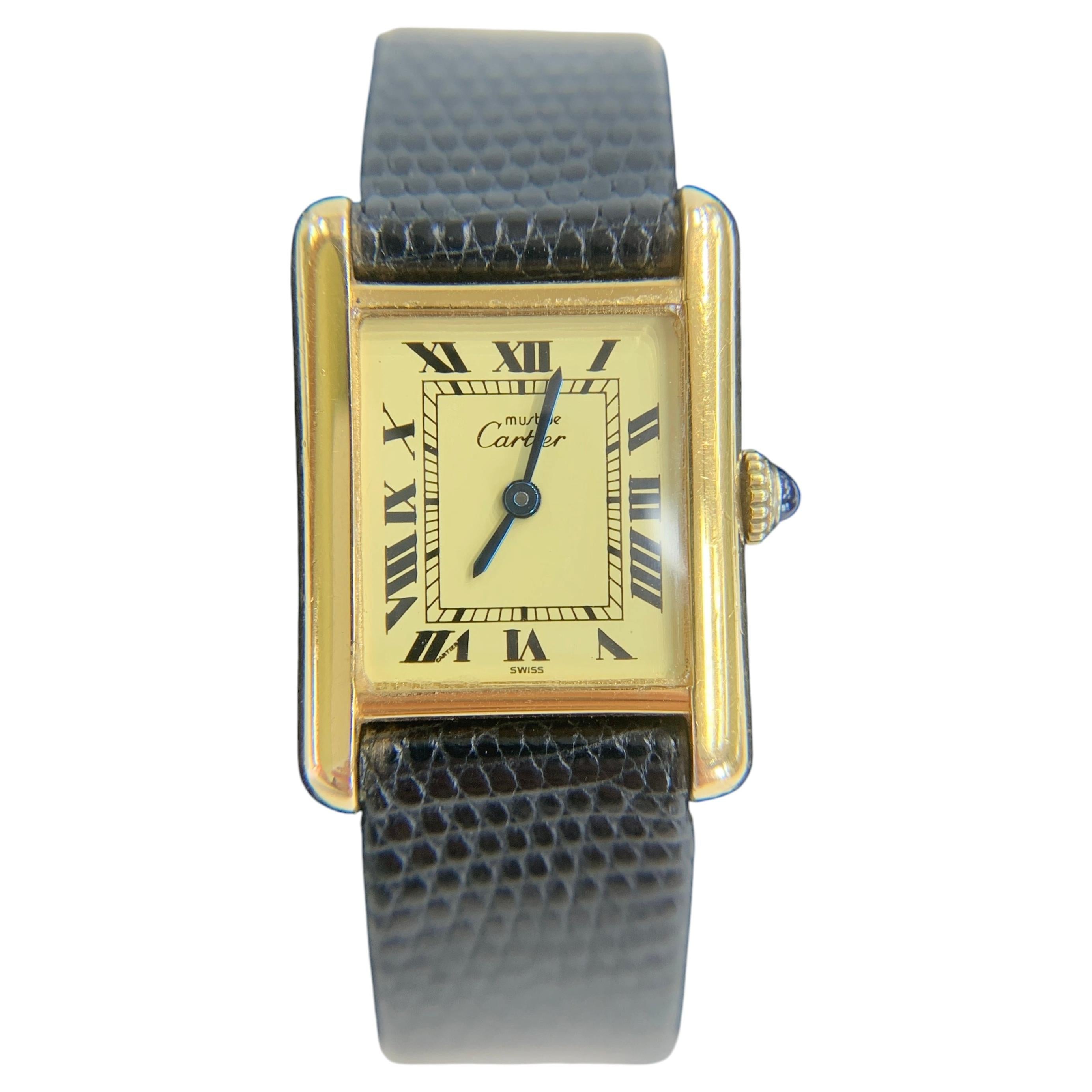 Are Mido watches collectible?