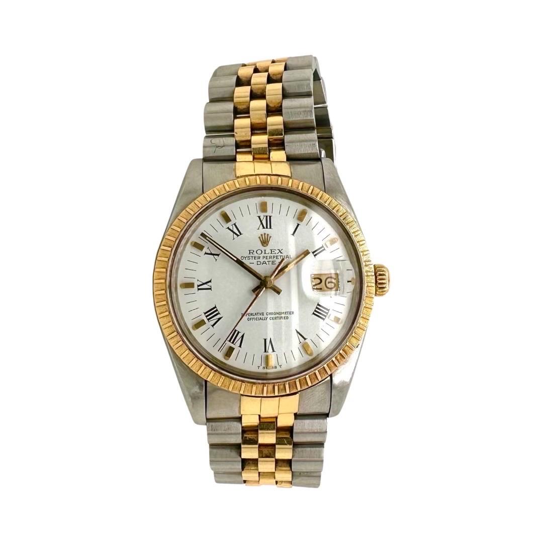 used rolex watches for sale by owner