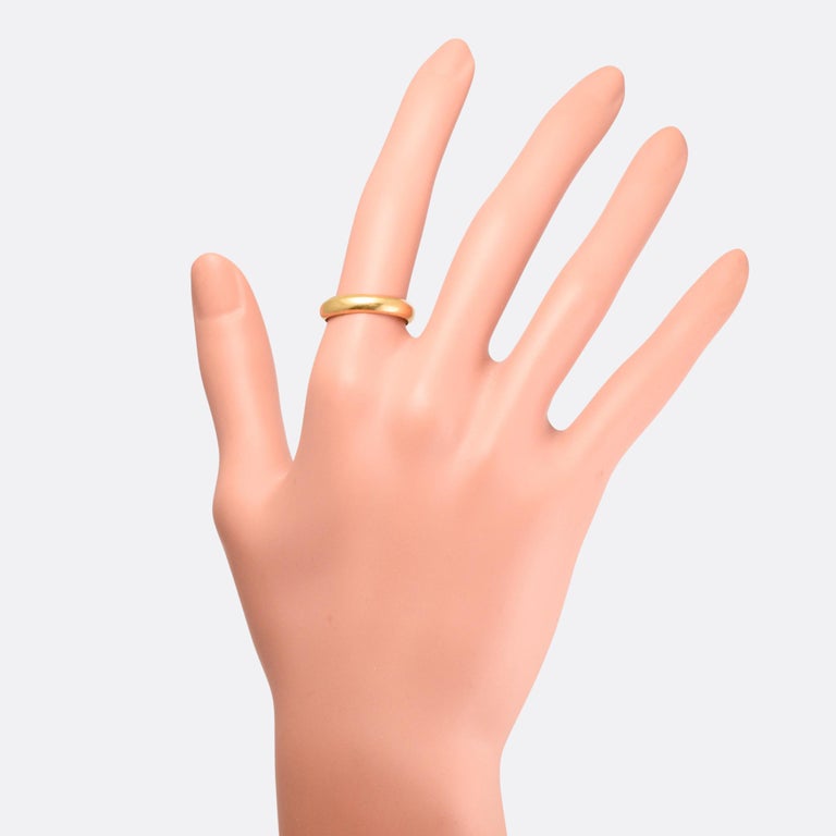Antique Nun's Bride of Christ Wedding Ring at 1stDibs bride