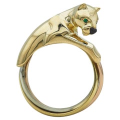 Fashion Rings