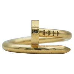 Fashion Rings