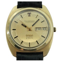 Orologi