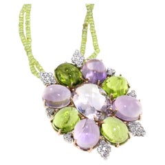 Más collares
