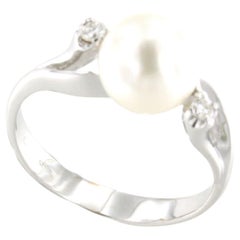 Engagement Rings