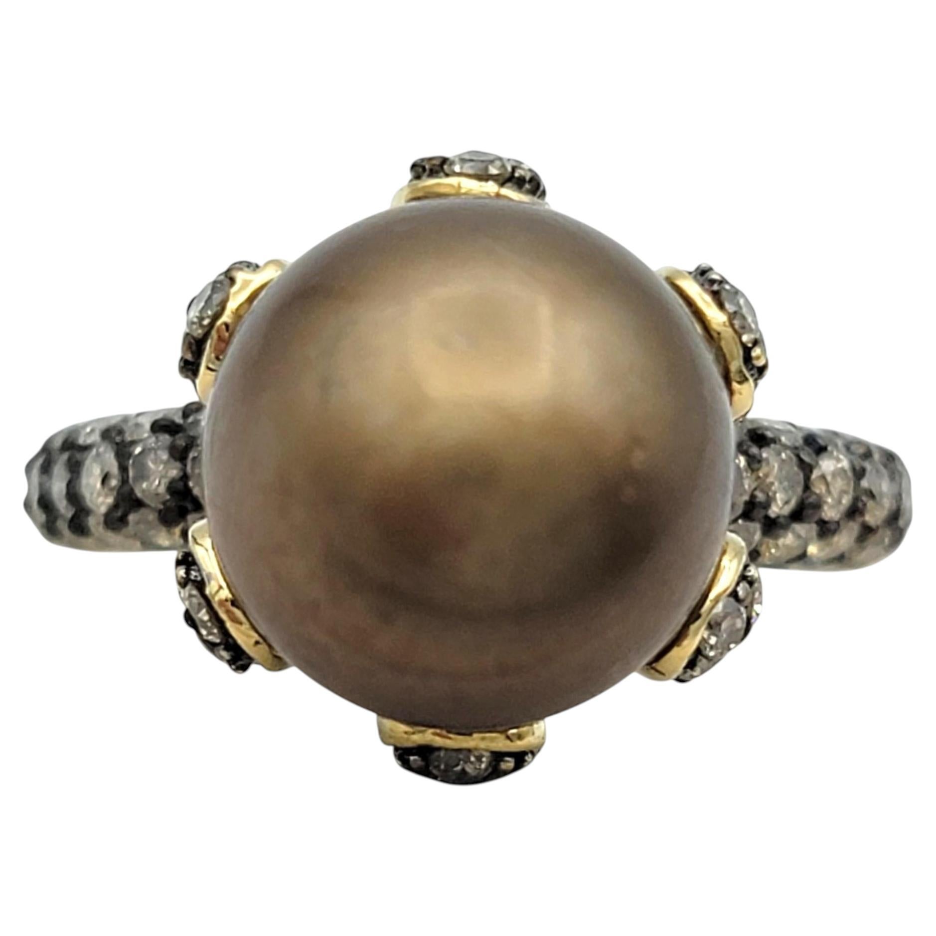 Does Le Vian use real gemstones?