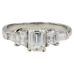 Engagement Rings