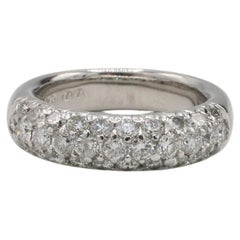Band Rings