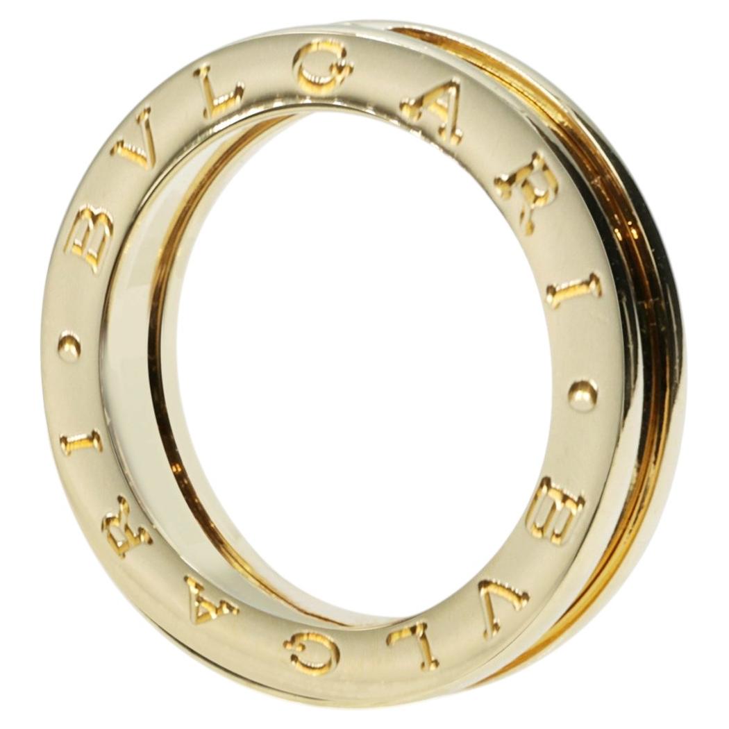 Is a Bulgari ring worth it?