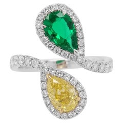 Engagement Rings