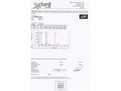 Antique Circa 14th Century Medieval sapphire gold ring