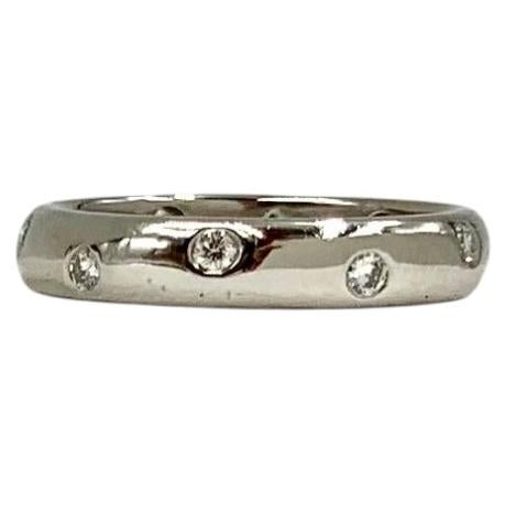 Is Tiffany & Co. real silver?