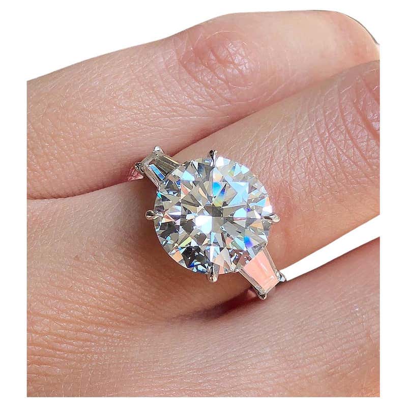 Engagement rings for sale online Clearance
