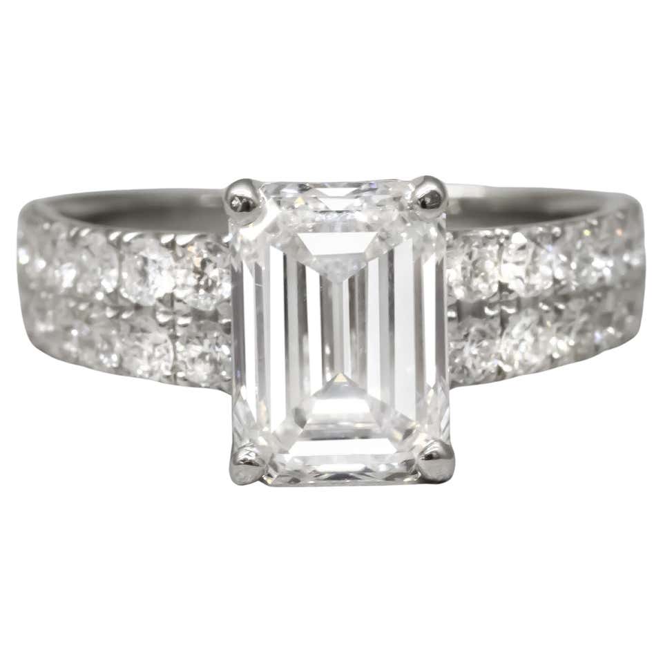 Per Carat Cents Diamond Price A Gram Of Diamond Price Per Gram