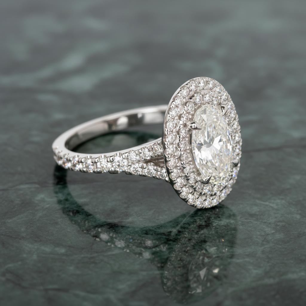 1.5 carat vvs1 diamond price