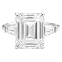 Engagement Rings