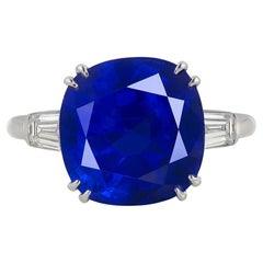 Engagement Rings