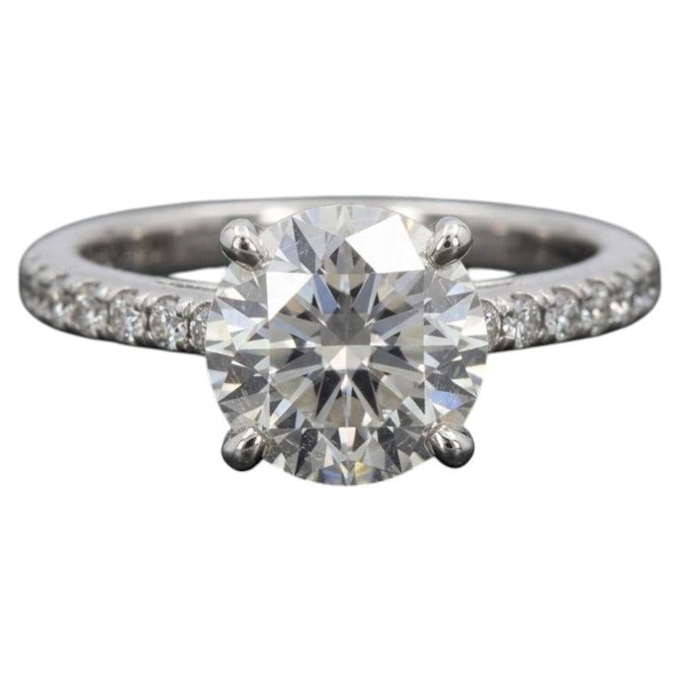 What is Tiffany Novo?