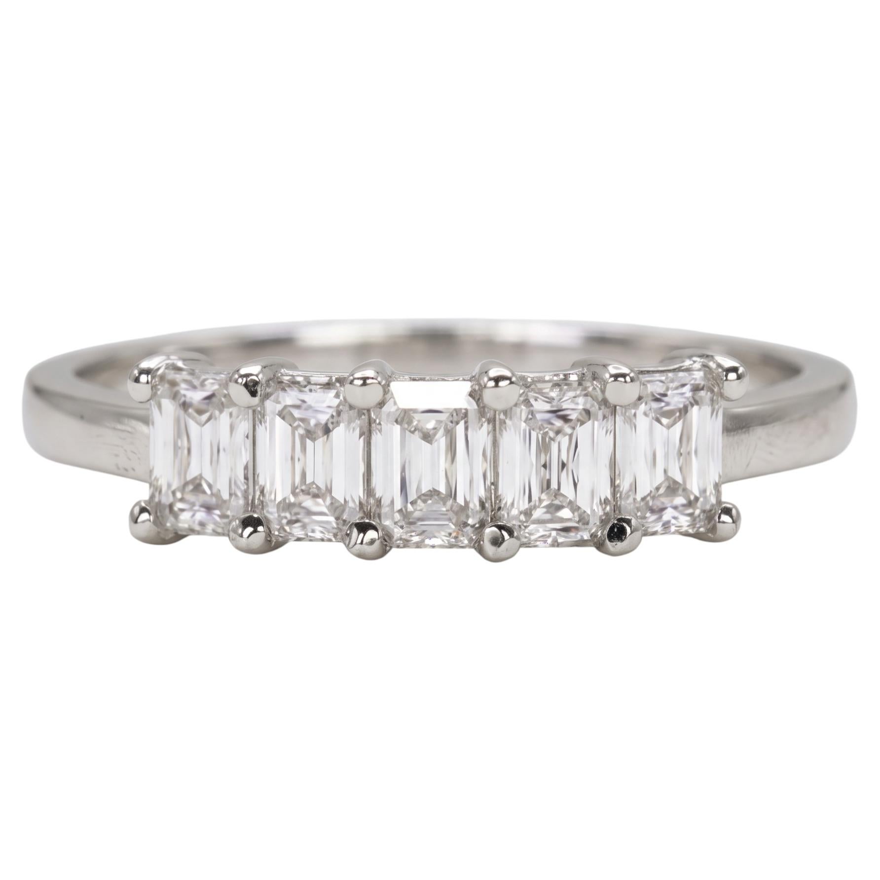 What is an Ashoka-cut diamond?