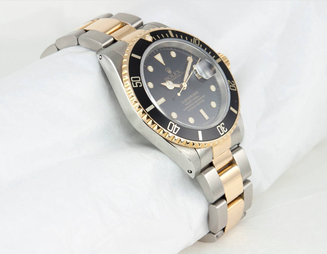 m832118 rolex