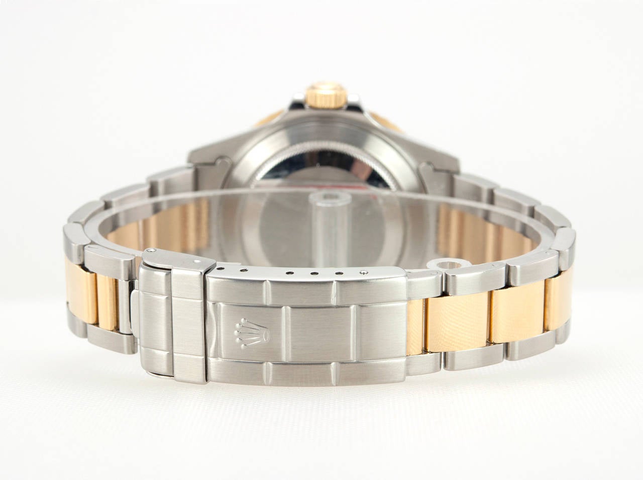 rolex m832118