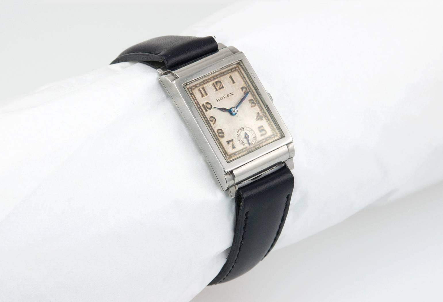 1928 rolex