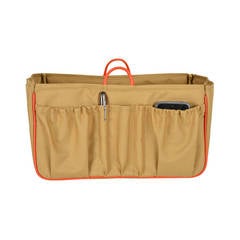 JaneFinds Handbags and Purses - NYC Tri-State/Miami, NY 12345 ...