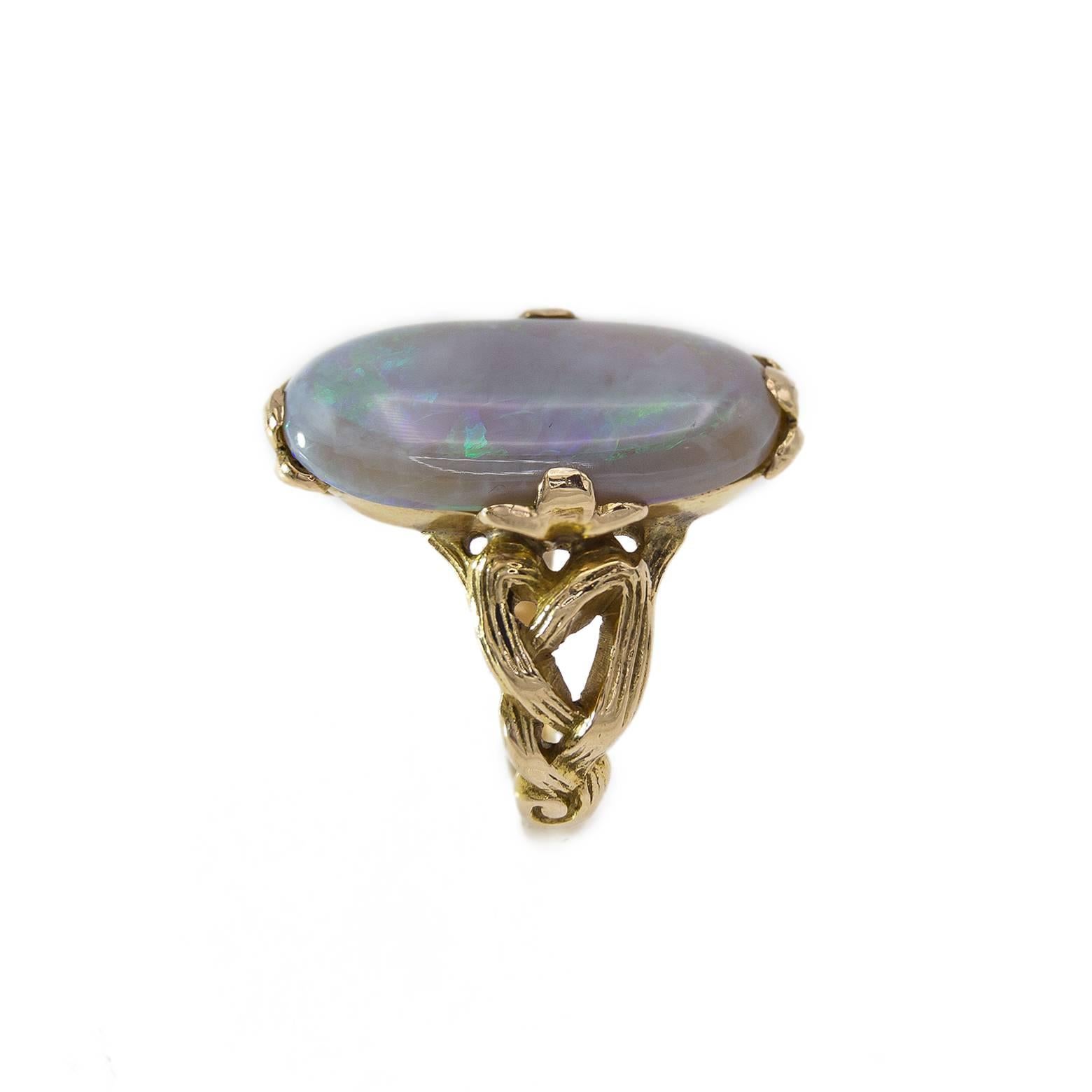 opal 4.5