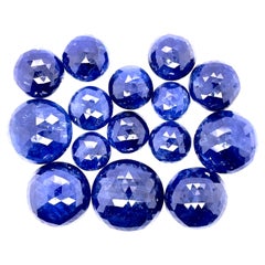 15 Sapphires Cts 297.32