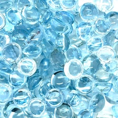 206 Aquamarine Cabs 105.85 CTS