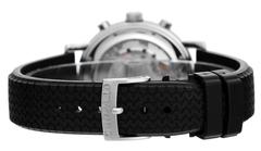Chopard Stainless Steel Mille Miglia Chronograph Automatic Wristwatch 16/8331