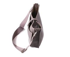 Hermes Evelyne III PM Leather Shoulder Bag