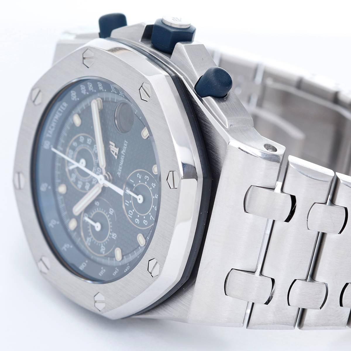 audemars piguet 25721