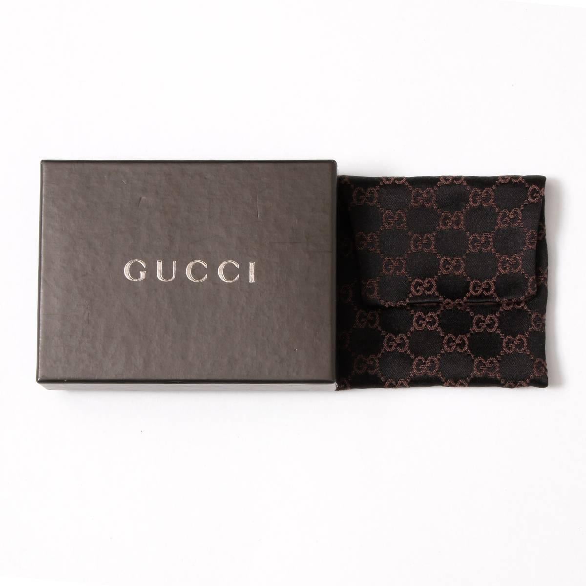 gucci horsebit bracelet gold