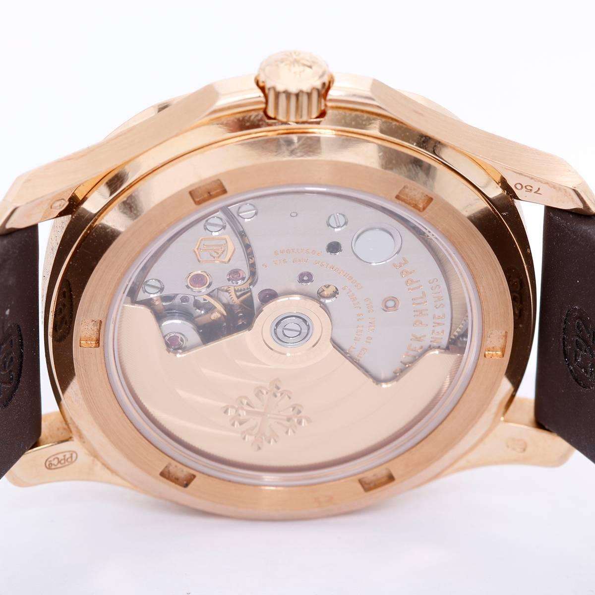 patek 5068r-001