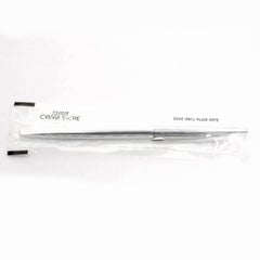 Patek Philippe & Co. Madison Ballpoint Pen by Caran D'Ache