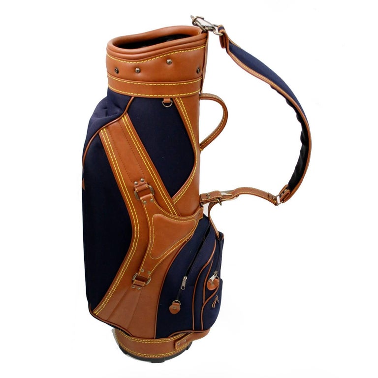 patek philippe paper bag