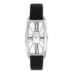 Tiffany Lady's Stainless Steel Gemea Wristwatch