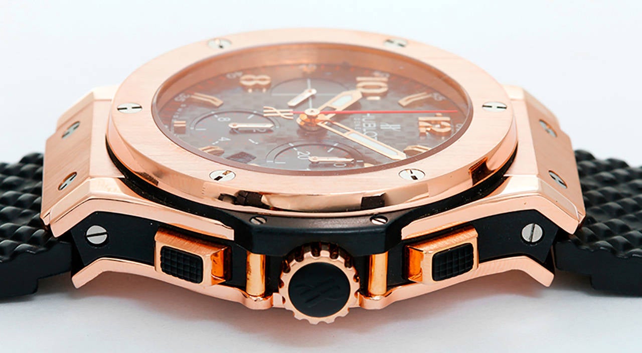 hublot 882888