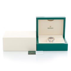 Rolex Cosmograph Daytona Men's Watch 116523