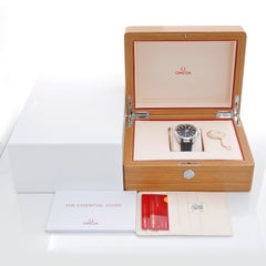 Omega Seamaster Aqua Terra Men's Watch 220.12.41.21.01.001