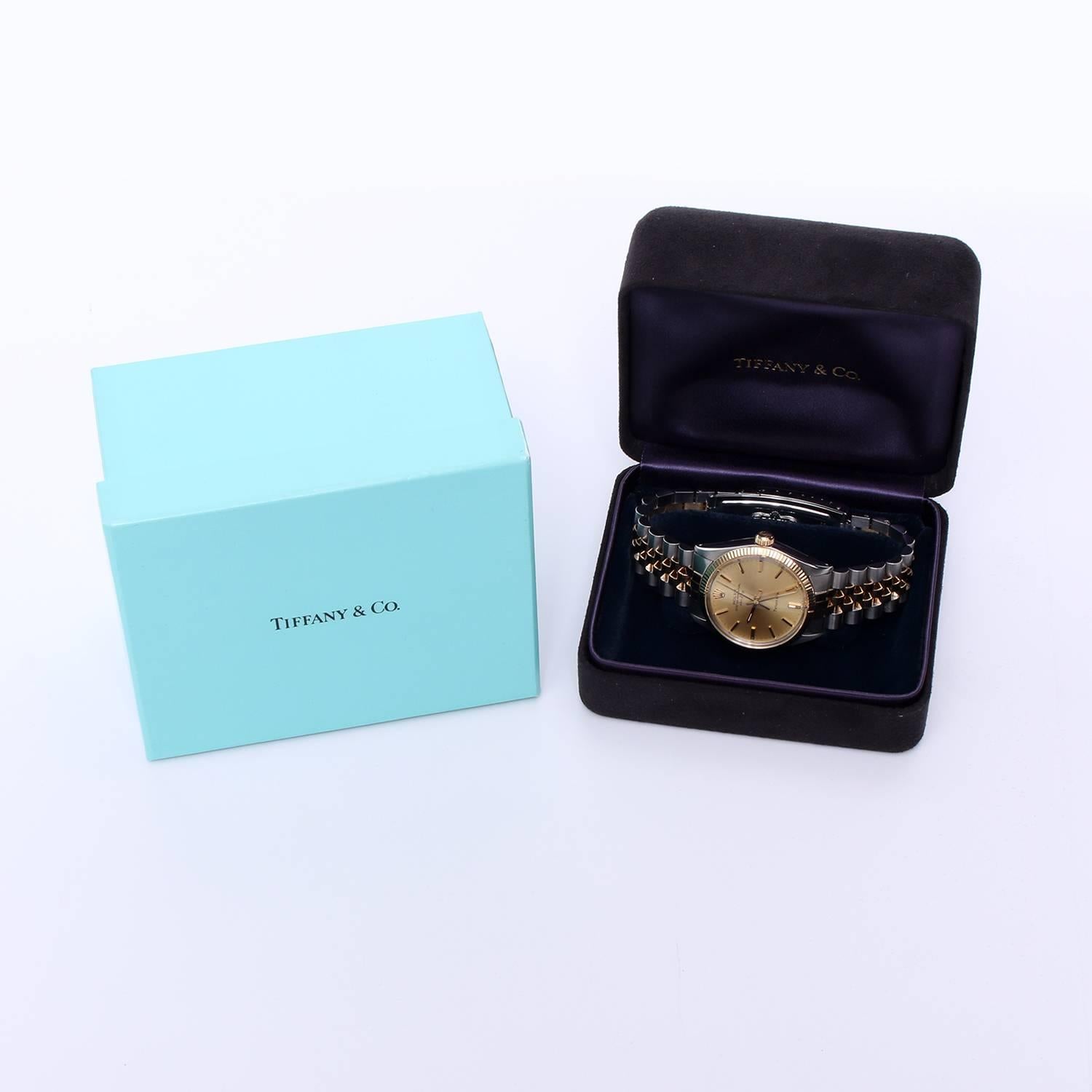 62523d18 rolex