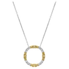 Pendant Necklaces